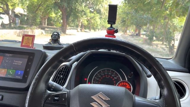 Using Car AC or Open Windows? Which will increase Fuel Economy ? #AskTTG смотреть онлайн