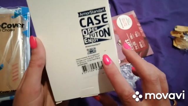 Чехол для телефона хуавей пи смарт 2019 смотреть онлайн