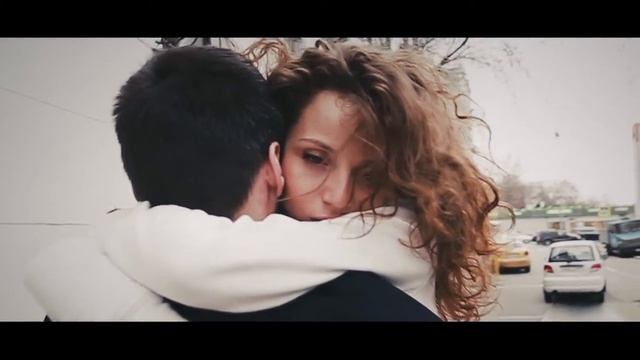 Психологический портрет. смотреть онлайн