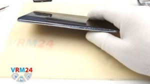 Как разобрать ? Xiaomi Redmi Note 10 M2101K7AG Разборка и Ремонт