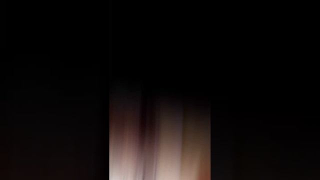 Кто звонил 🤣