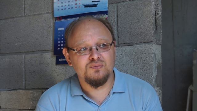 Володин: депутаты ТРАТЯТ свою зарплату на ИЗБИРАТЕЛЕЙ! Поэтому сокращать ее нельзя! ЧТО ОН НЕСЕТ??! смотреть онлайн