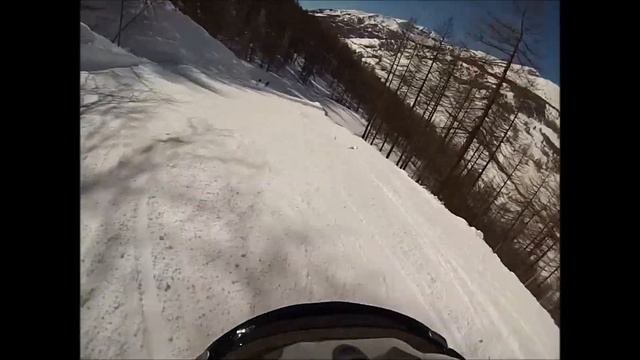 Sestriere anfiteatro Pragelato смотреть онлайн