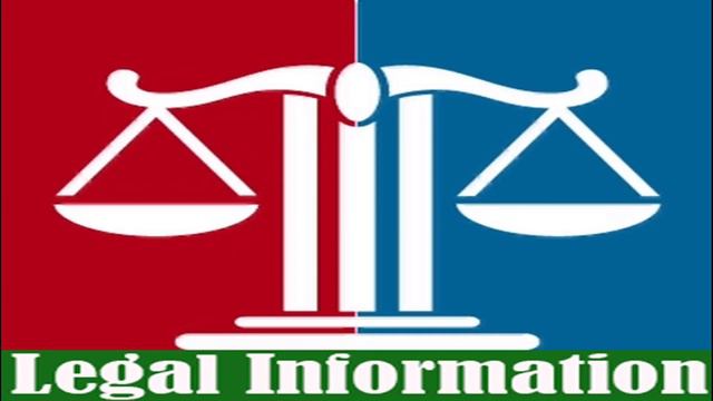 What is Tarka & Matrioka property||Law||Law in Urdu||Law Online||Legal Information|Civil Law|Law Ga смотреть онлайн