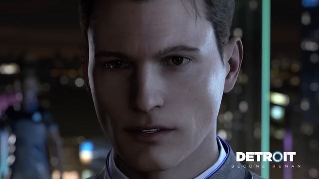 18 БЕСПЛАТНЫХ ИГР ДЛЯ PS4 И PS5, УСПЕЙ ЗАБРАТЬ ДО 9 МАЯ 2023.  КАК ЗАБРАТЬ НА PS4 PS PLUS COLLECTIO