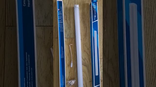 T5 Fluorescent Tube 1450mm Cutsom,Waterproof T5 Led Bulbs,LED T5 Tube CCT Cutsom,China Best Factory смотреть онлайн