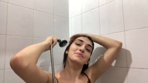 Крашу волосы краской OLLIN COLOR PERMANENT