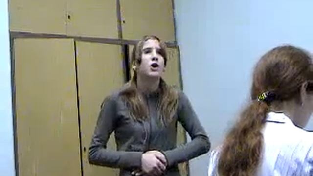 Даша Когда последняя роза увяла Падеревский смотреть онлайн