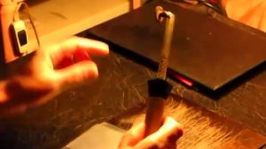 Как склеить и паять толстый полиэтилен дома How to glue and solder thick polyethylene home