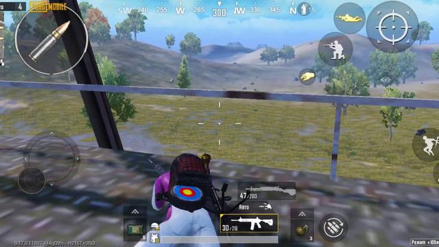 Не умею зажимать но на первый раз может быть... смотреть онлайн