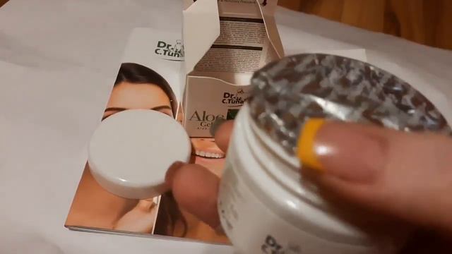 Dacă îți dorești felul cu aloe 100%aloe trimite-mi mesaj cu detalii in privat смотреть онлайн