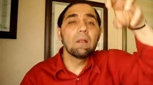 Сура № 112 Аль Ихлас  Шейх Анас Хибри