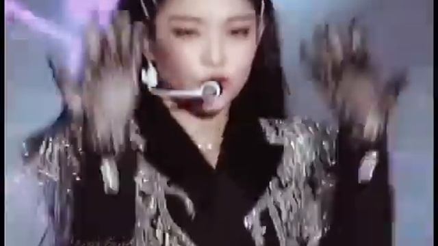 СПОКОЙНЫЙ НОЧИ❤?БИАСНХ СНОВ?? смотреть онлайн