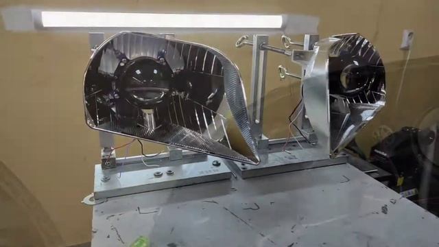 Дизайн, который впечатляет