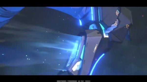 Zenless Zone Zero - Trailer 3 (Android/IOS) Official