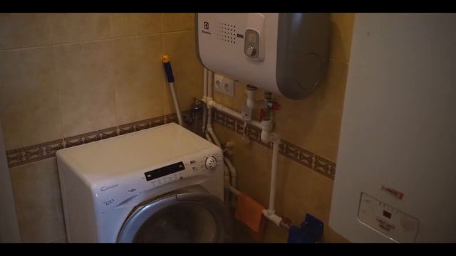 Снять дом в Тарусе смотреть онлайн