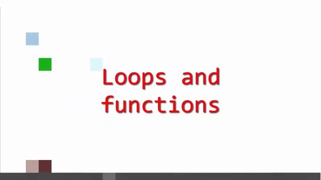MUST WATCH: Things you must know to learn python in 2021 + My experience смотреть онлайн