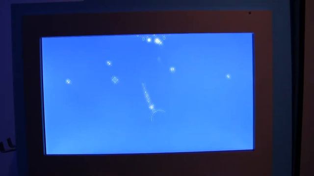 Windows XP / Windows 7 | "The Art of Video Games" Exhibit by the Smithsonian American Art Museum смотреть онлайн