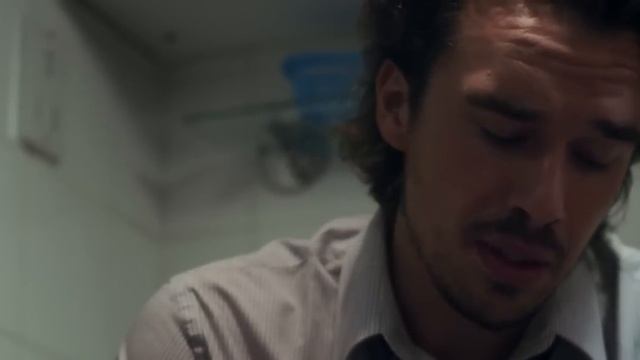 Love Honour Obey 2012