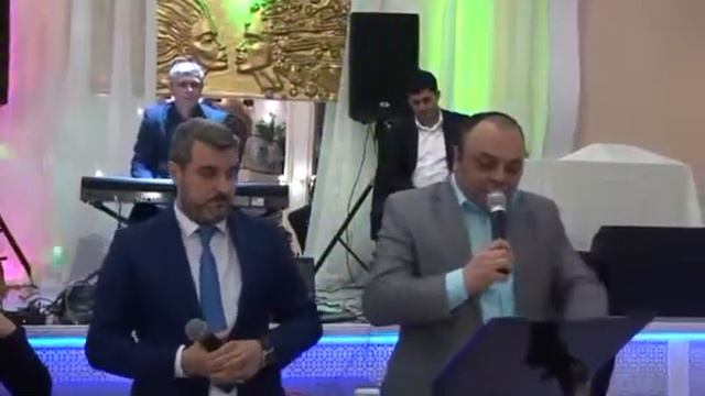 Nurlan Dumanoglu Tyumen +79090323933 смотреть онлайн