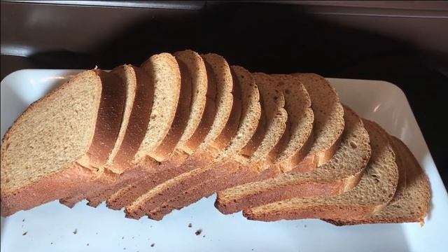 Used Black and Decker B2300 - My $20 Yard Sale Bread Maker смотреть онлайн