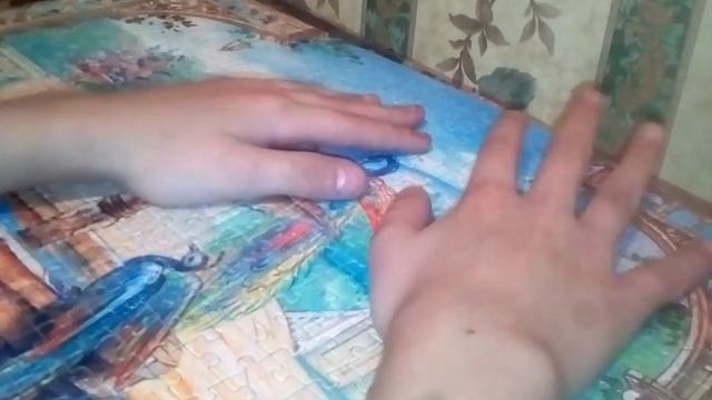 Новая подставка для телефона!!!:() Смотреть ВСЕМ. смотреть онлайн