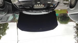 плохо заводиться пассат б 6 на холодную