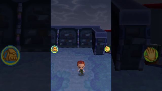 32. When a Stranger Calls - Let's Play Magician's Quest: Mysterious Times смотреть онлайн