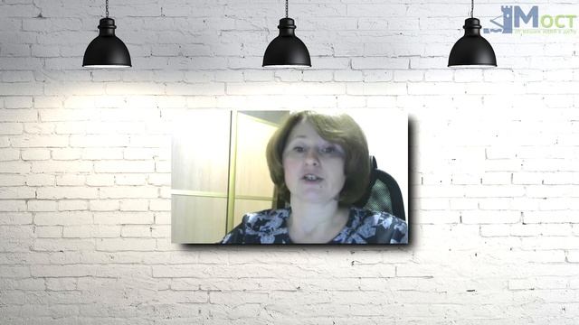 Пробиваем чек. смотреть онлайн
