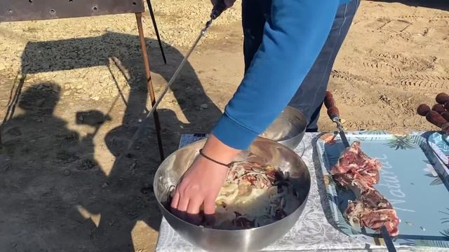 Домашняя кухня