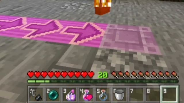 ? *OptiFine + Java Animations* Melhor combo de Clients MCPE 1.18+ (FPS+, Java Animations) смотреть онлайн