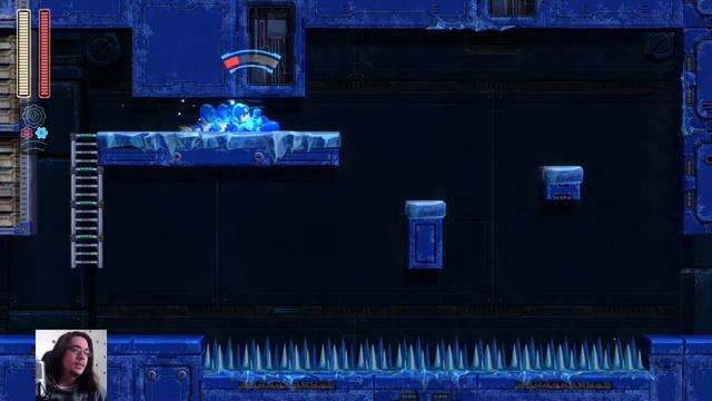MEGA MAN MARATHON! MEGA MAN 11! Let's play one of the best and THE BEST Mega Man games of all time! смотреть онлайн