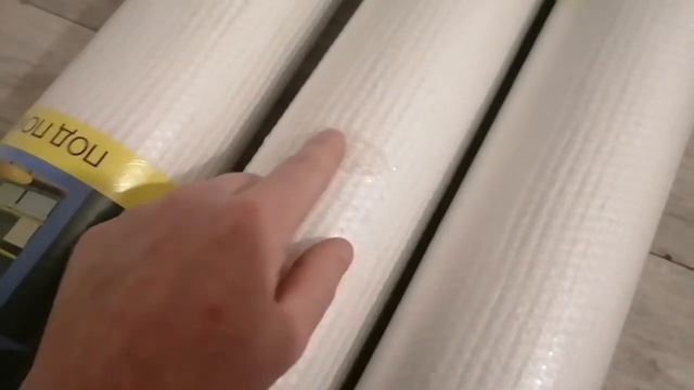 Строительные Премьеры