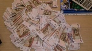 Что будет если откладывать 100 рублей ежедневно / Как накопить деньги / Цель накопить деньги