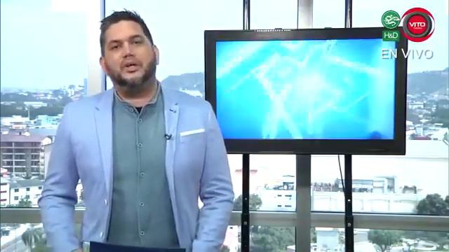 Emelec busca en la reserva del club www.emeleXista.com смотреть онлайн