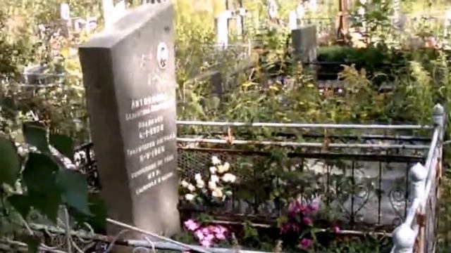 Я ИДУ К ТЕБЕ МАМА! смотреть онлайн