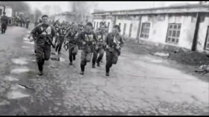 Мы были разные снаружи... выпускникам военных училищ, посвящается!
