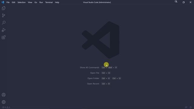 #05 - SASS Environment Setup - (தமிழில்) (Tamil) | SASS Tutorial смотреть онлайн
