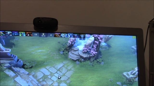 Установка Windows 10 Insider Previed build 15048 с обновлением для дизайнеров смотреть онлайн