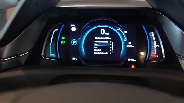 Hyundai Ioniq 2020 og Kona 20 Infotainment tips og triks! смотреть онлайн
