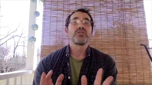 Biblio Files: Episode 33 - Great Books in Translation смотреть онлайн