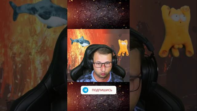 Клуб по веб разработке смотреть онлайн