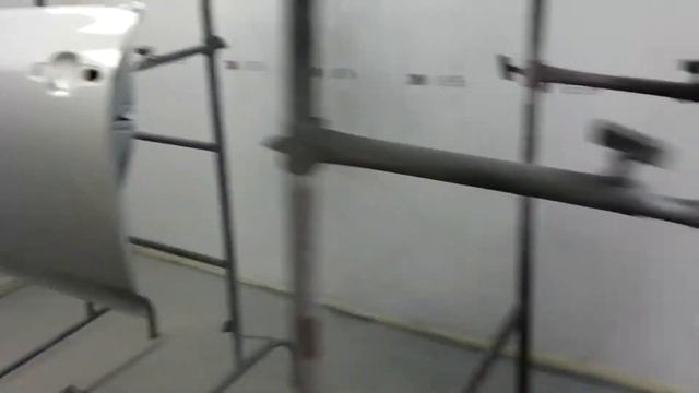 Walcom slim s 1 3 Pintura automotiva смотреть онлайн
