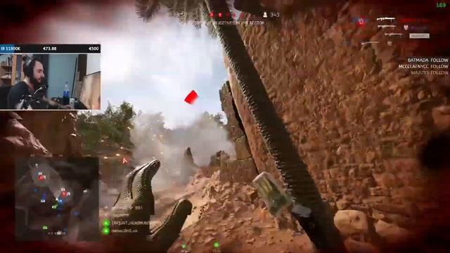 Battlefield 5 on 200fps with i5 10600kf and gtx 1080 смотреть онлайн