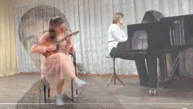 А. Кофанов - Признание смотреть онлайн