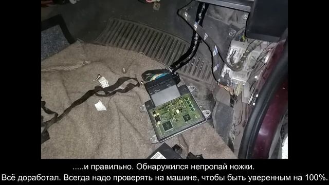 Гонки на Горячем