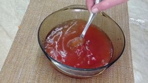 Гречка по Купечески.  Рецепт вас покорит. Как же это безумно вкусно...