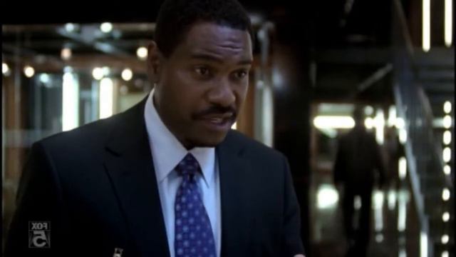 24: Hastings Raps About Jack Bauer смотреть онлайн
