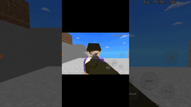 gorebox обновление 4.0.0 и туториал по скачиванию карт!!! смотреть онлайн