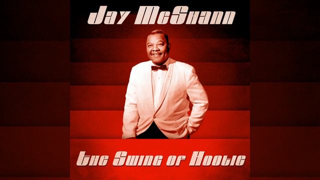 What I Wouldn't Give (Remastered)